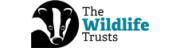 The Wildlife Trusts