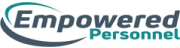 Empowered Personnel Ltd