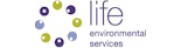 Life Environmental Services