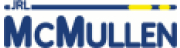McMullen Facades
