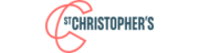 St Christophers
