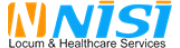 NISI