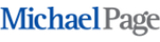 Michael Page Sales