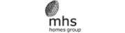 mhs homes