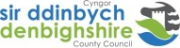 Cyngor Sir Ddinbych _ Denbighshire County Council