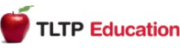 TLTP Education