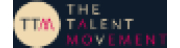 The Talent Movement