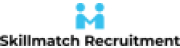 Skillmatch Recruitment Ltd