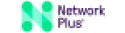 Network Plus