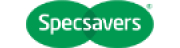 Specsavers