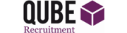 Qube Recruitment