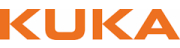 Kuka Systems