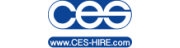 CES Hire
