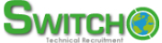 Switch Technical Recruitment