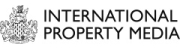 International Property Media