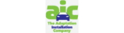 Adaptations Installation Company
