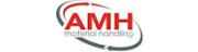 AMH Material Handling
