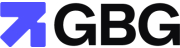 GBG