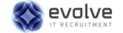 Evolve Recruitment