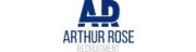 Arthur Rose Recruitment Ltd