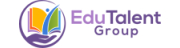 EduTalent Group