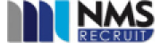 NMS Recruit Limited