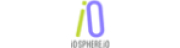 iO Sphere