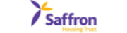 Saffron Housing