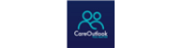 Care Outlook Ltd