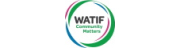 WATIF Community Trust