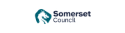 Somerset Council