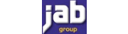 JAB Group