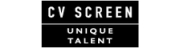 Cv Screen