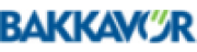 Bakkavor