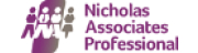 Nicholas Associates