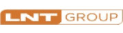 LNT Care Developments Group