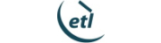 ETL Systems