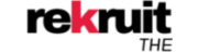 The ReKruit