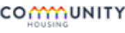 Community Housing