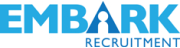 Embark Recruitment