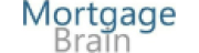 Mortgage Brain