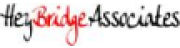 Heybridge Associates