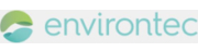 Environtec