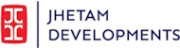 Jhetam Developments