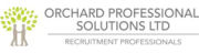 Orchard Professional Solutions Ltd
