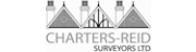Charters-Reid Surveyors Ltd