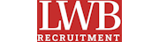 LWB Recruitment
