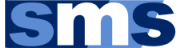 SMS Specialist Recruitment Limited