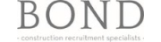 Bond Recruitment