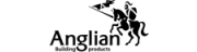 Anglian Building Products